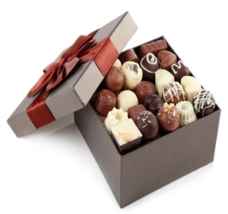 1.5 Kg Karışık Special El Yapımı Çikolata Keyfi pasta