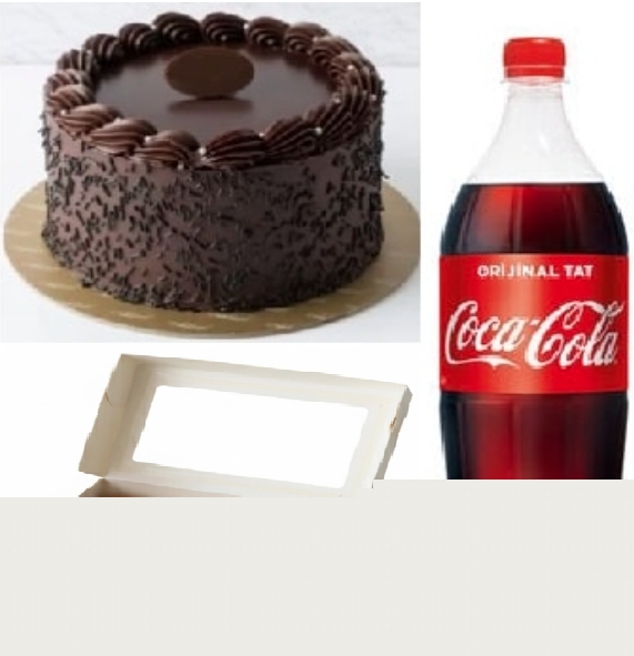 4KÇYP+1kgCB+1LK(2) pasta