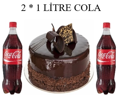 Sevdiklerinizle Paylaşacağınız En Taze Çikolatalı Sunum pasta